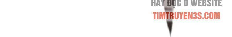 Quỷ Linh Vương Chapter 27 - 31