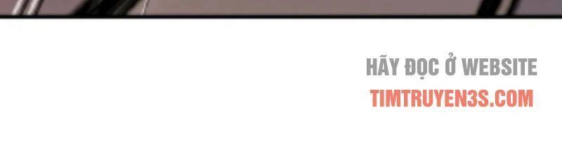 Quỷ Linh Vương Chapter 27 - 34