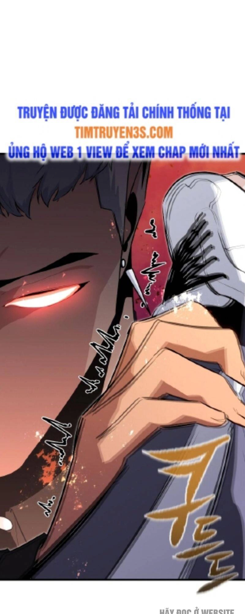 Quỷ Linh Vương Chapter 27 - 35