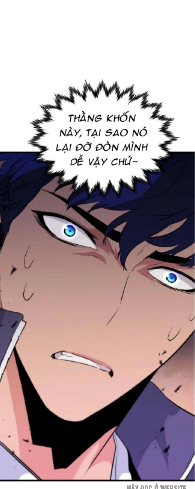 Quỷ Linh Vương Chapter 27 - 37