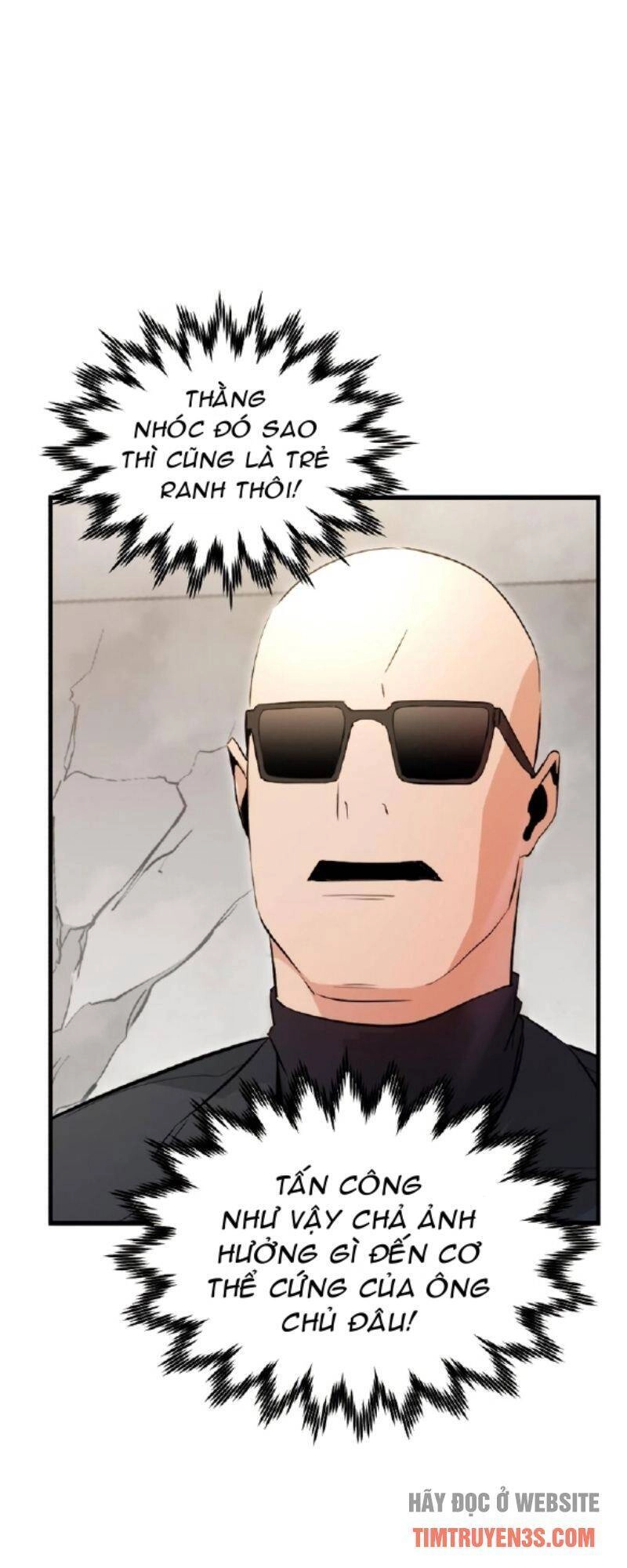 Quỷ Linh Vương Chapter 27 - 39