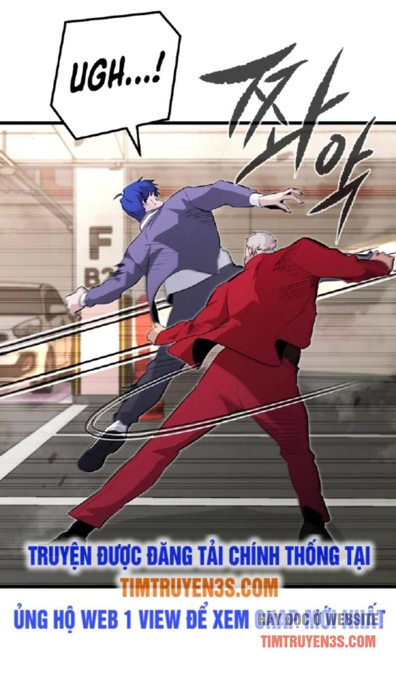 Quỷ Linh Vương Chapter 27 - 41