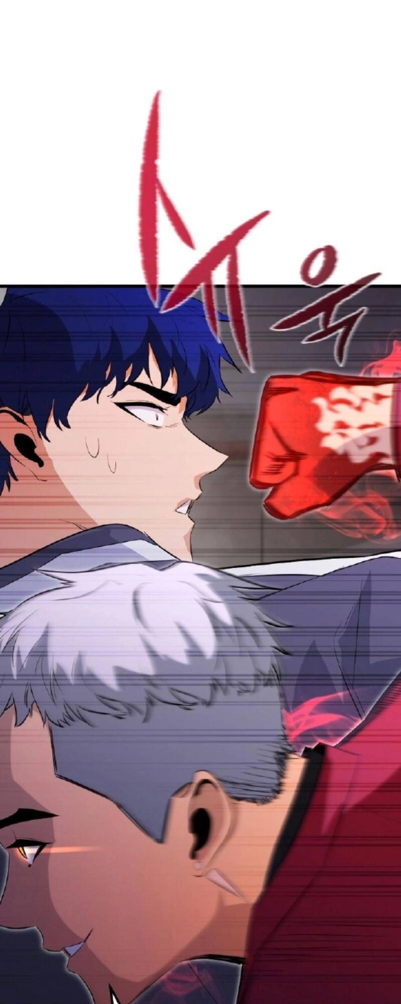 Quỷ Linh Vương Chapter 27 - 42