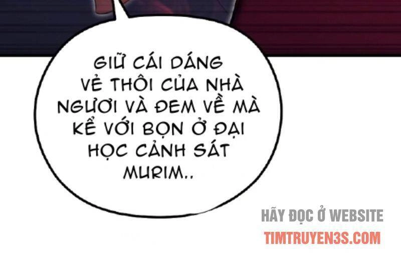 Quỷ Linh Vương Chapter 27 - 43