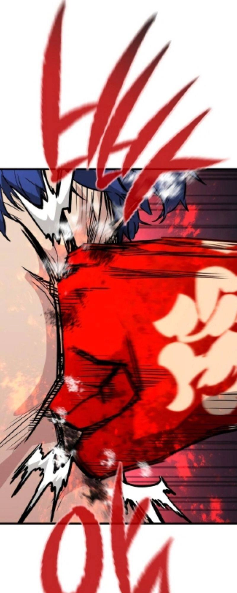 Quỷ Linh Vương Chapter 27 - 44