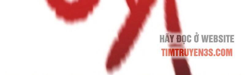 Quỷ Linh Vương Chapter 27 - 45