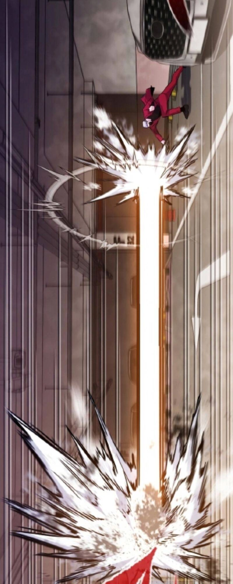 Quỷ Linh Vương Chapter 27 - 46