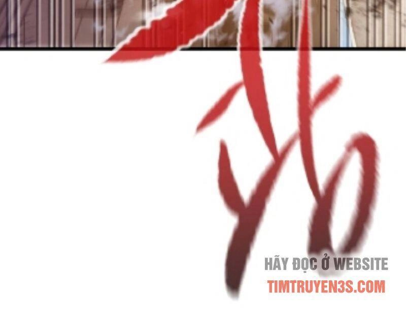 Quỷ Linh Vương Chapter 27 - 47