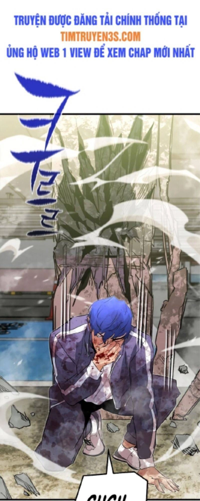 Quỷ Linh Vương Chapter 27 - 48