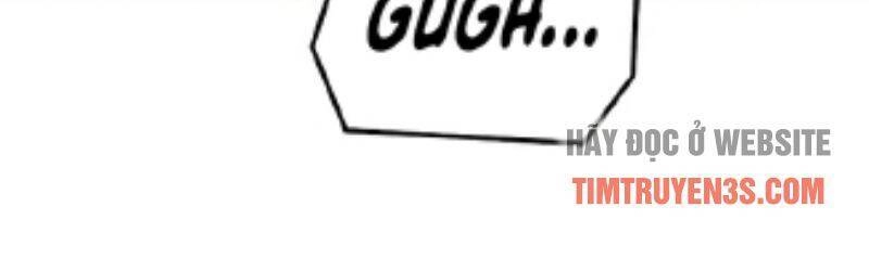 Quỷ Linh Vương Chapter 27 - 49