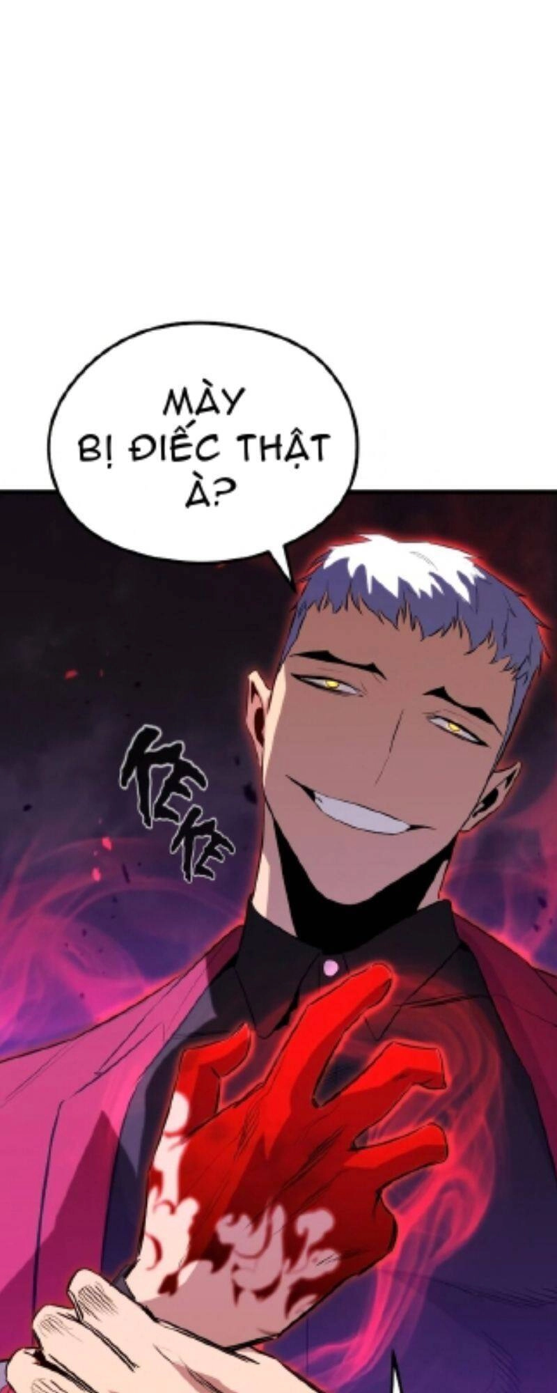 Quỷ Linh Vương Chapter 27 - 50