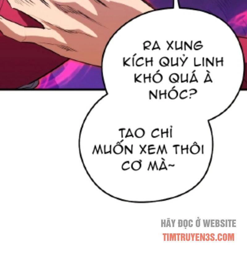 Quỷ Linh Vương Chapter 27 - 51