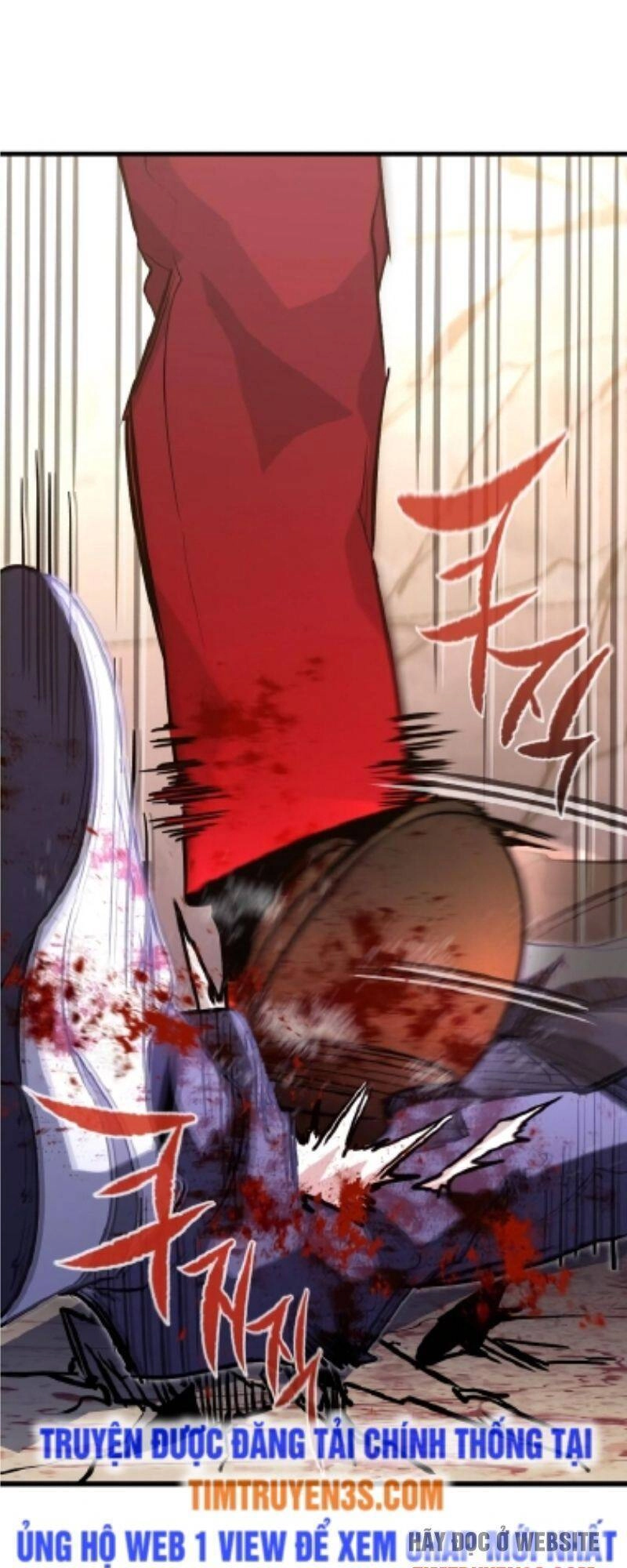 Quỷ Linh Vương Chapter 27 - 54