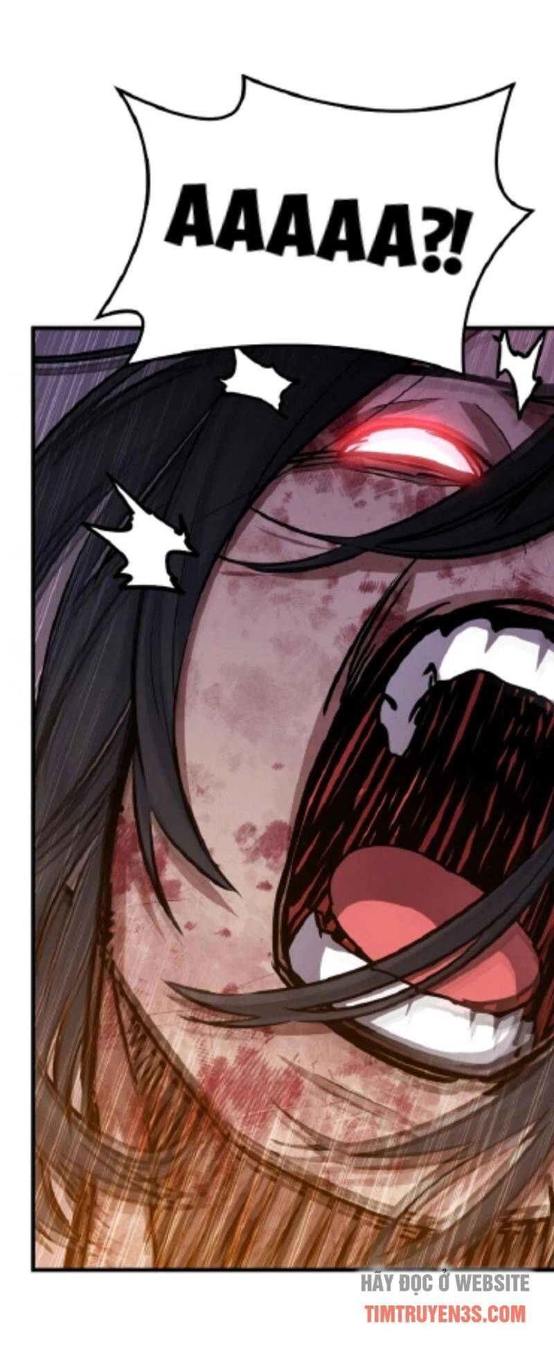 Quỷ Linh Vương Chapter 27 - 56