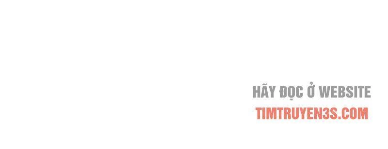 Quỷ Linh Vương Chapter 27 - 58