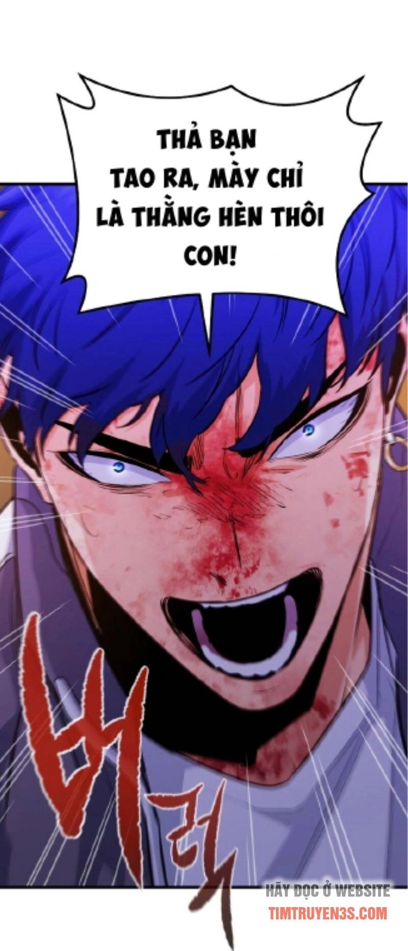 Quỷ Linh Vương Chapter 27 - 59