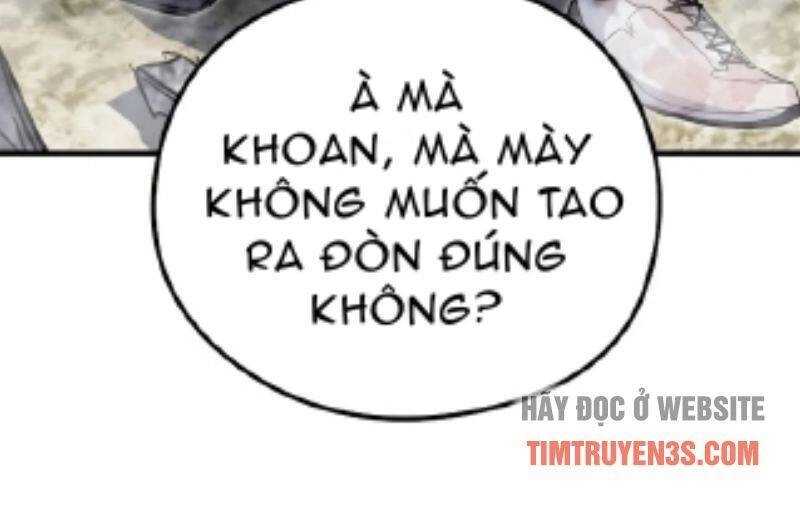 Quỷ Linh Vương Chapter 27 - 62