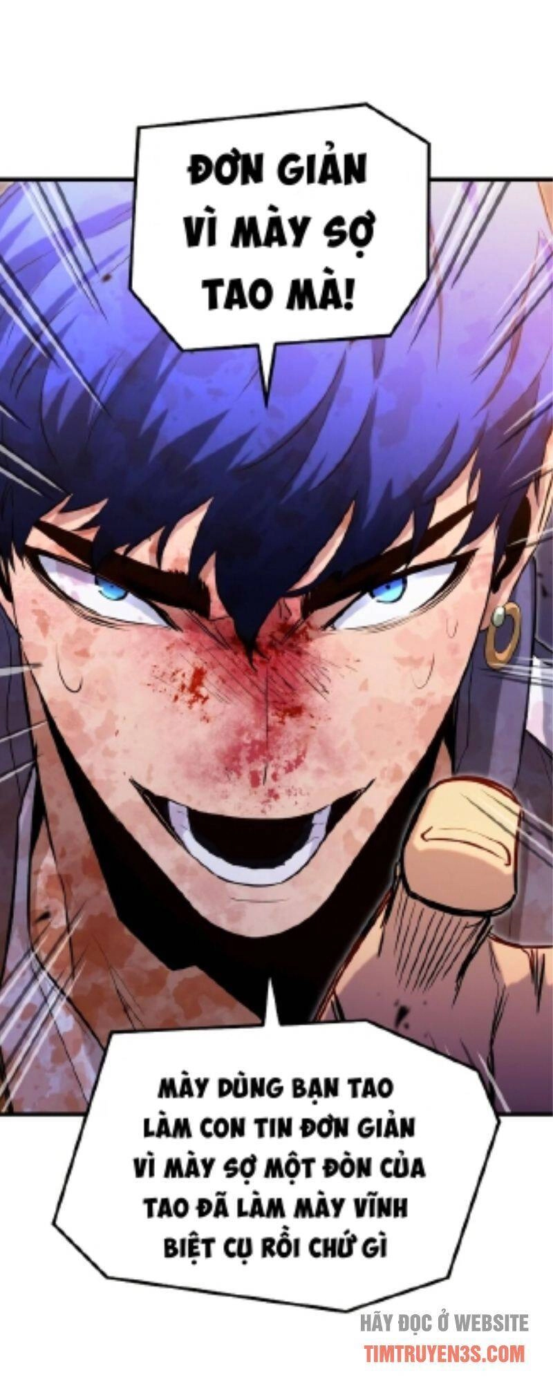 Quỷ Linh Vương Chapter 27 - 63