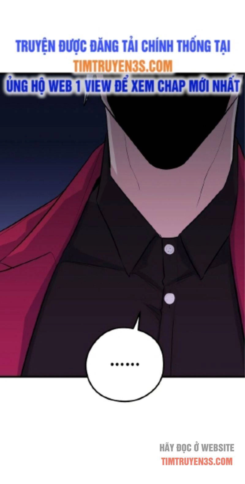 Quỷ Linh Vương Chapter 27 - 65