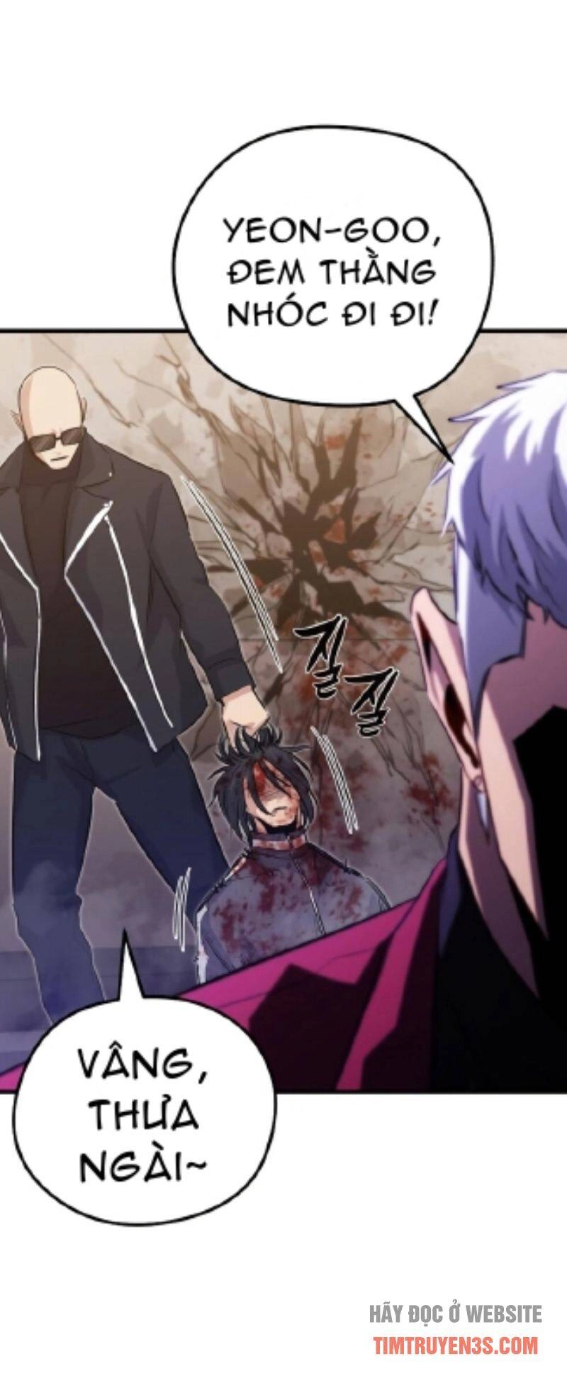 Quỷ Linh Vương Chapter 27 - 66