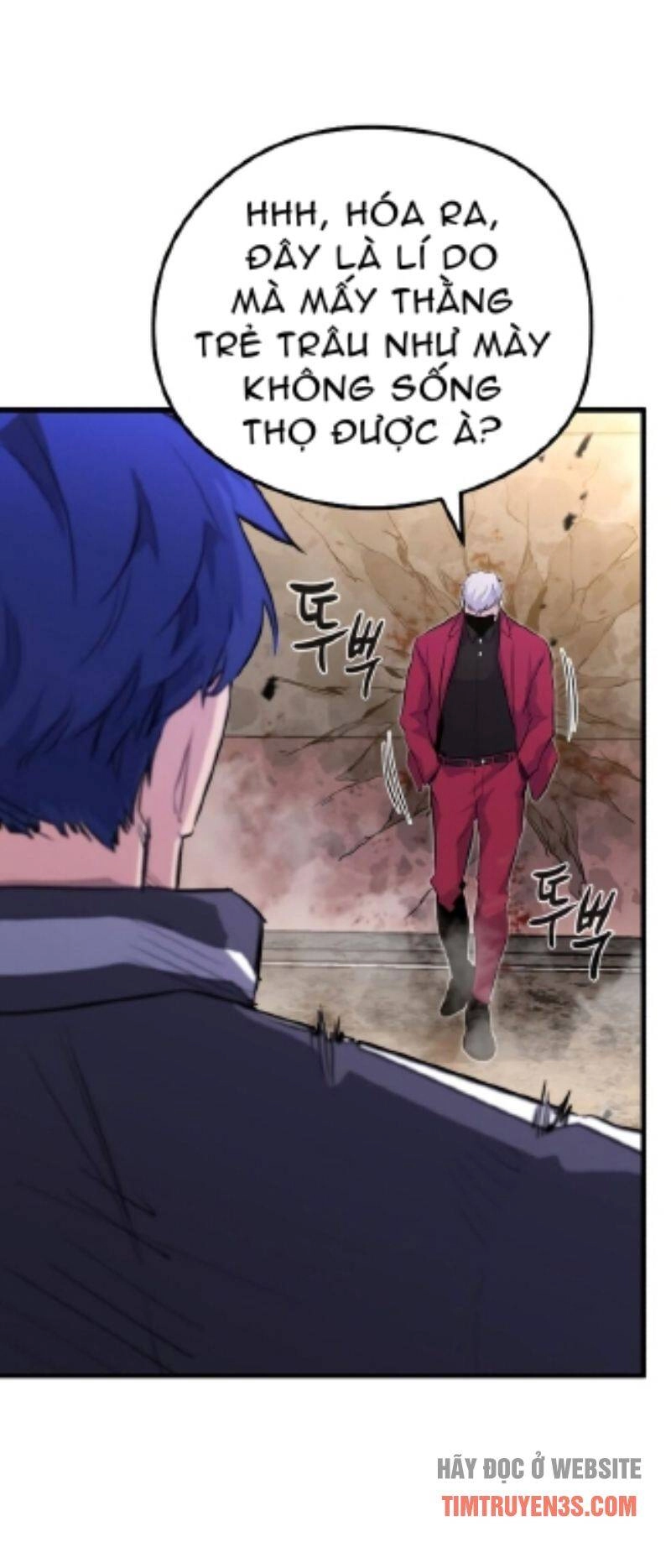 Quỷ Linh Vương Chapter 27 - 67