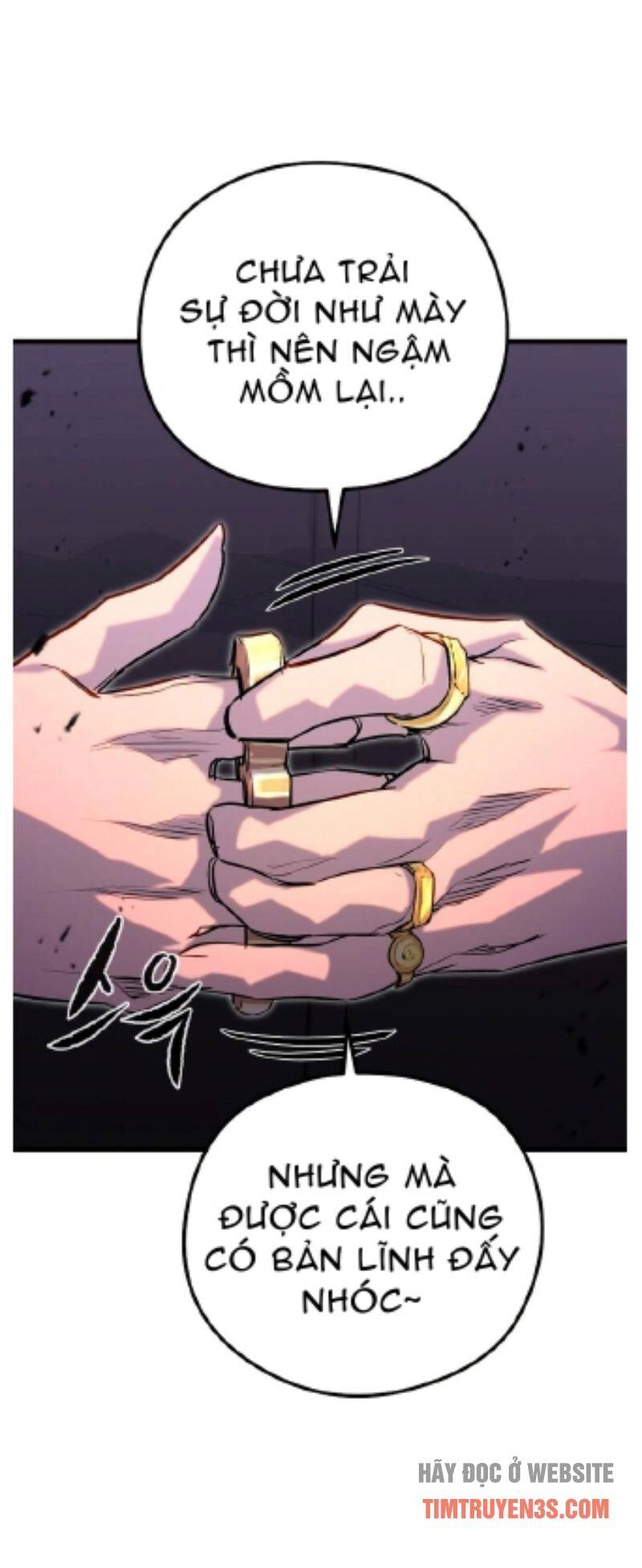 Quỷ Linh Vương Chapter 27 - 68