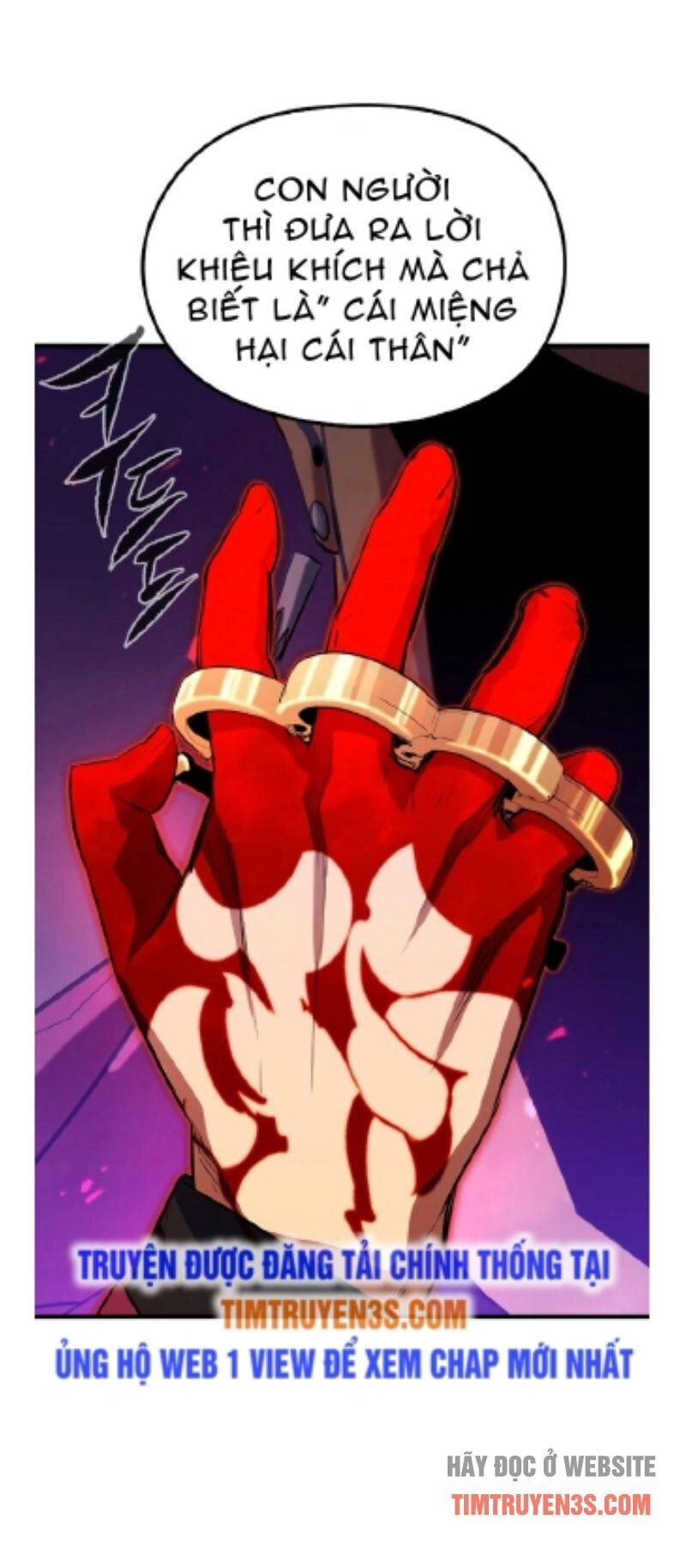 Quỷ Linh Vương Chapter 27 - 69