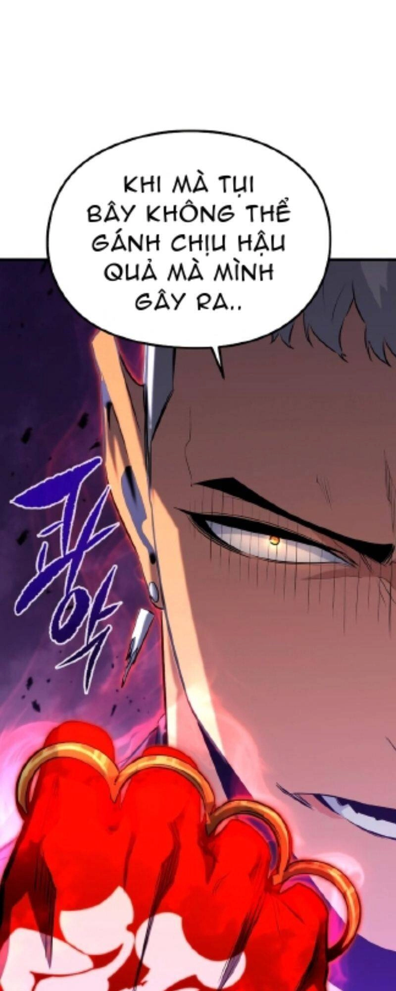 Quỷ Linh Vương Chapter 27 - 70