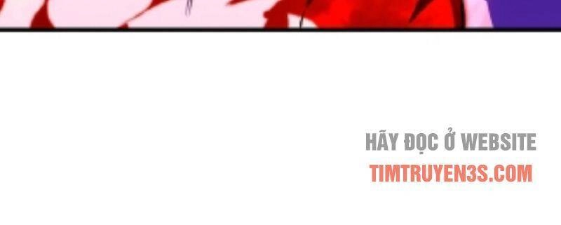 Quỷ Linh Vương Chapter 27 - 71