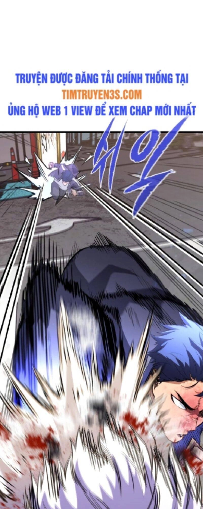 Quỷ Linh Vương Chapter 27 - 75