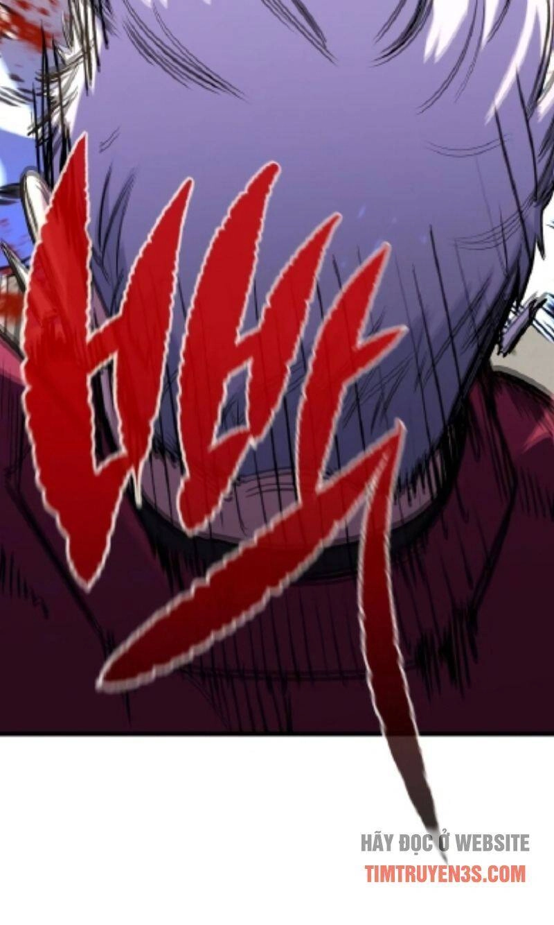 Quỷ Linh Vương Chapter 27 - 76