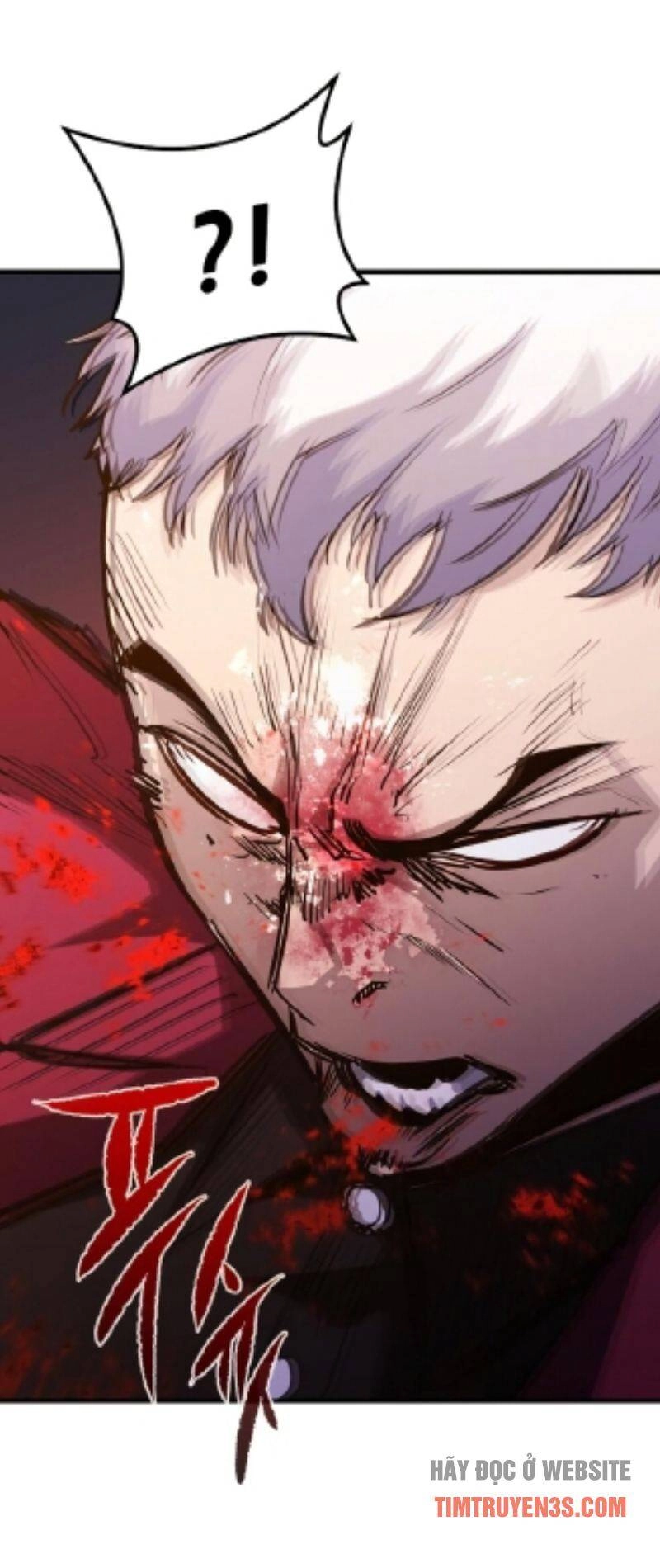 Quỷ Linh Vương Chapter 27 - 77