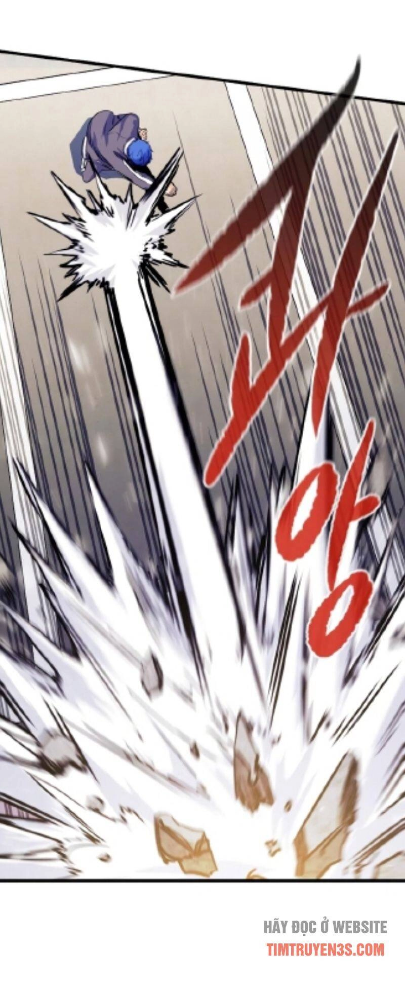 Quỷ Linh Vương Chapter 27 - 78