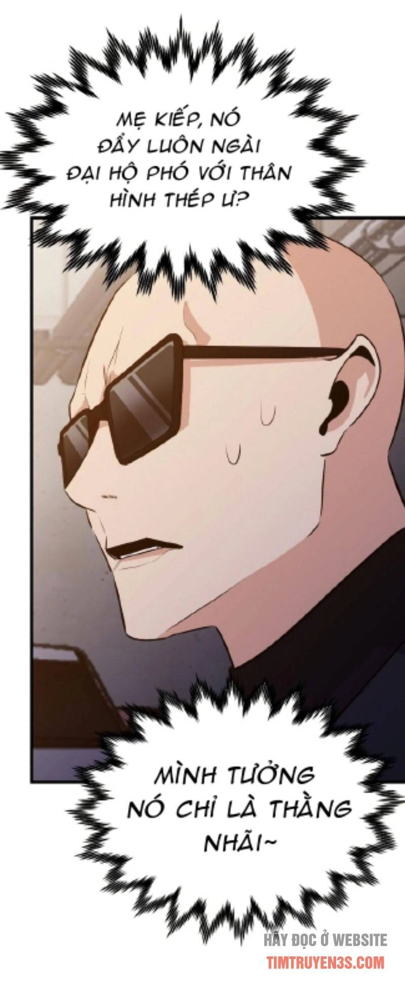 Quỷ Linh Vương Chapter 27 - 79