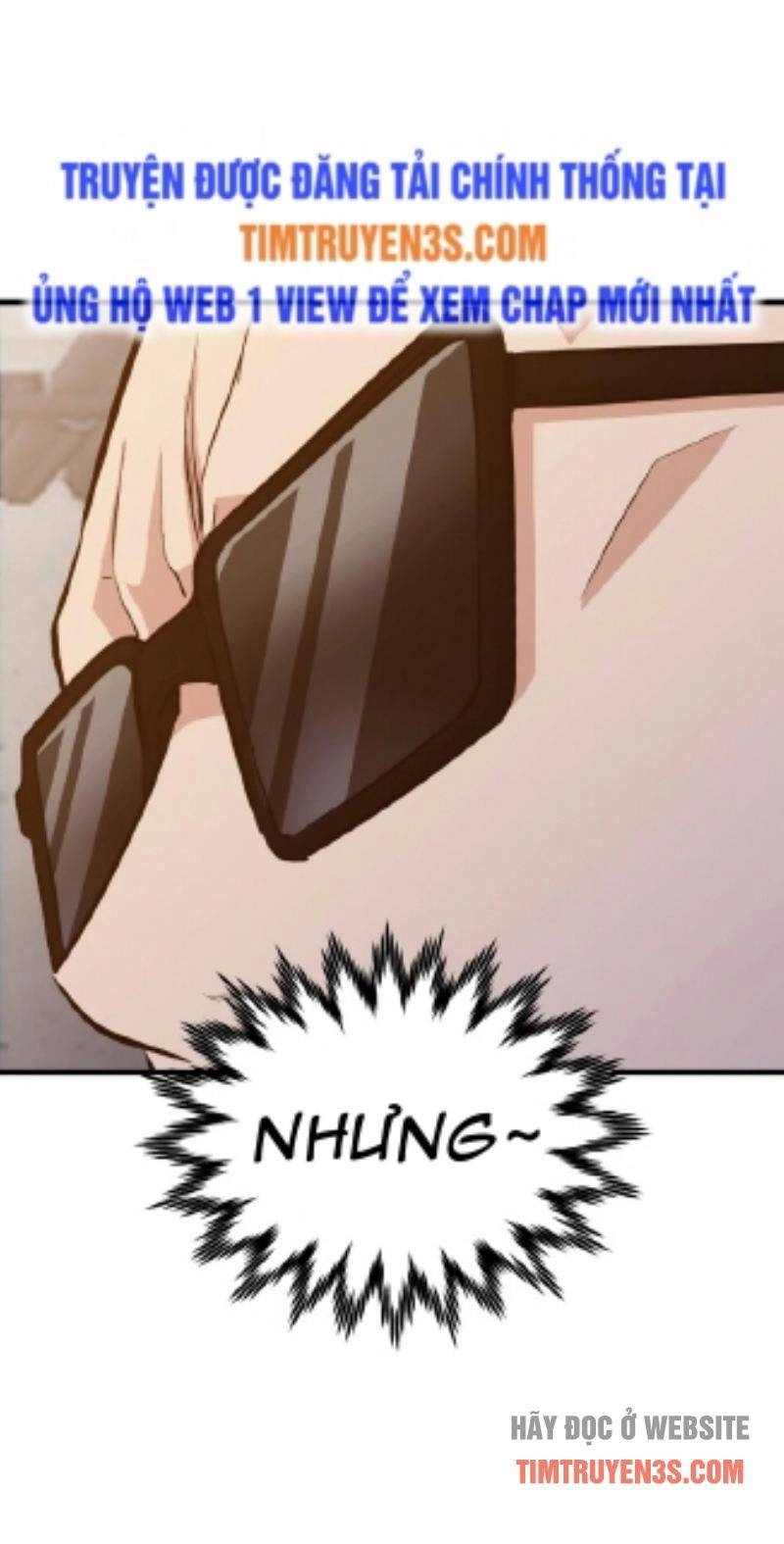 Quỷ Linh Vương Chapter 27 - 80