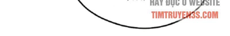 Quỷ Linh Vương Chapter 27 - 85