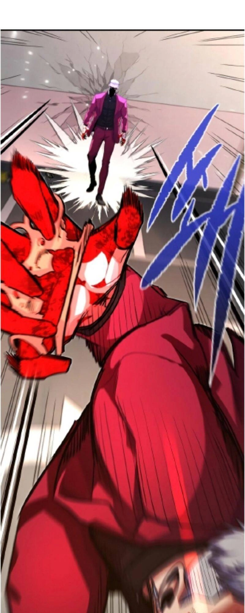 Quỷ Linh Vương Chapter 27 - 88