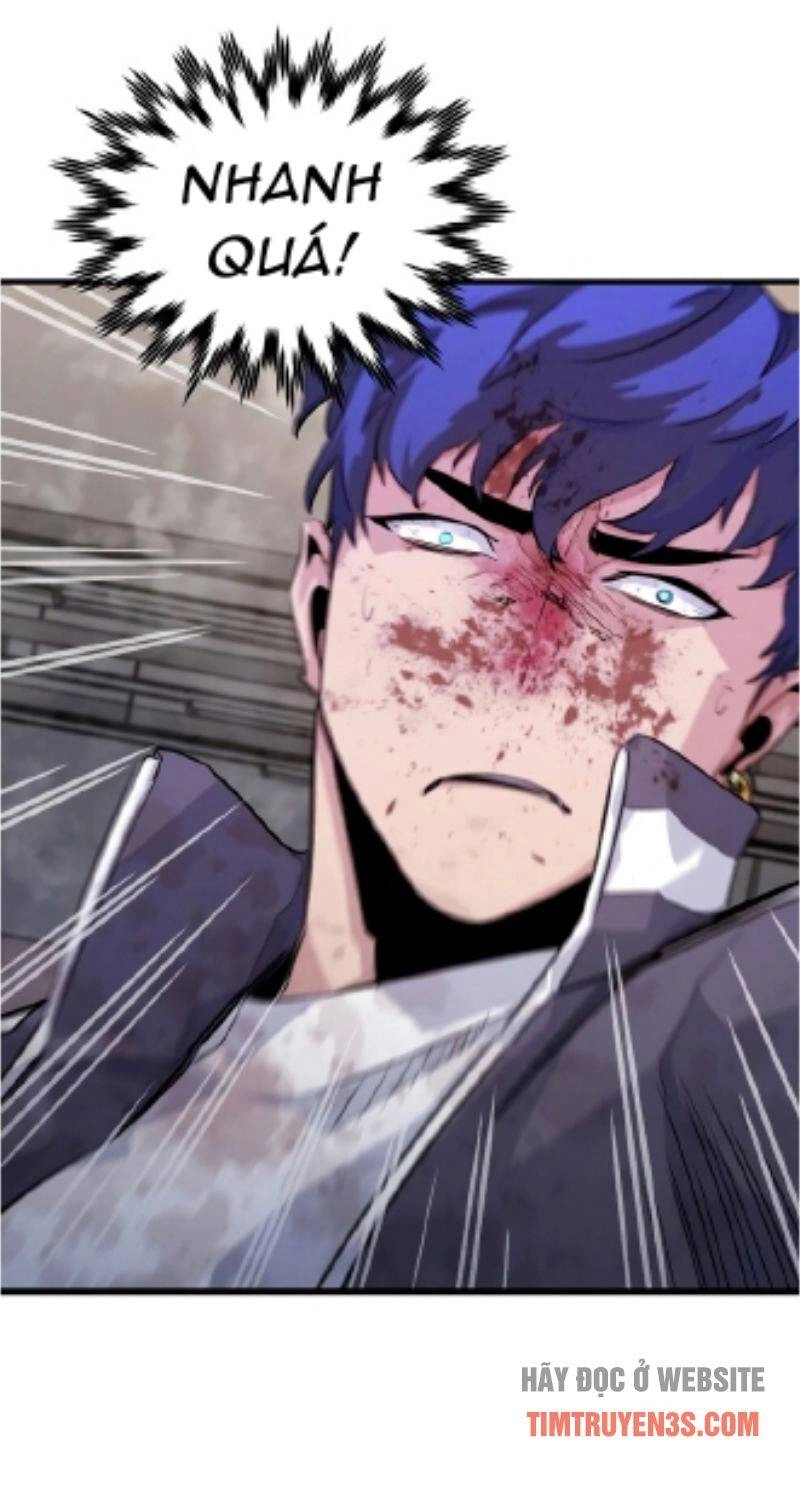 Quỷ Linh Vương Chapter 27 - 90