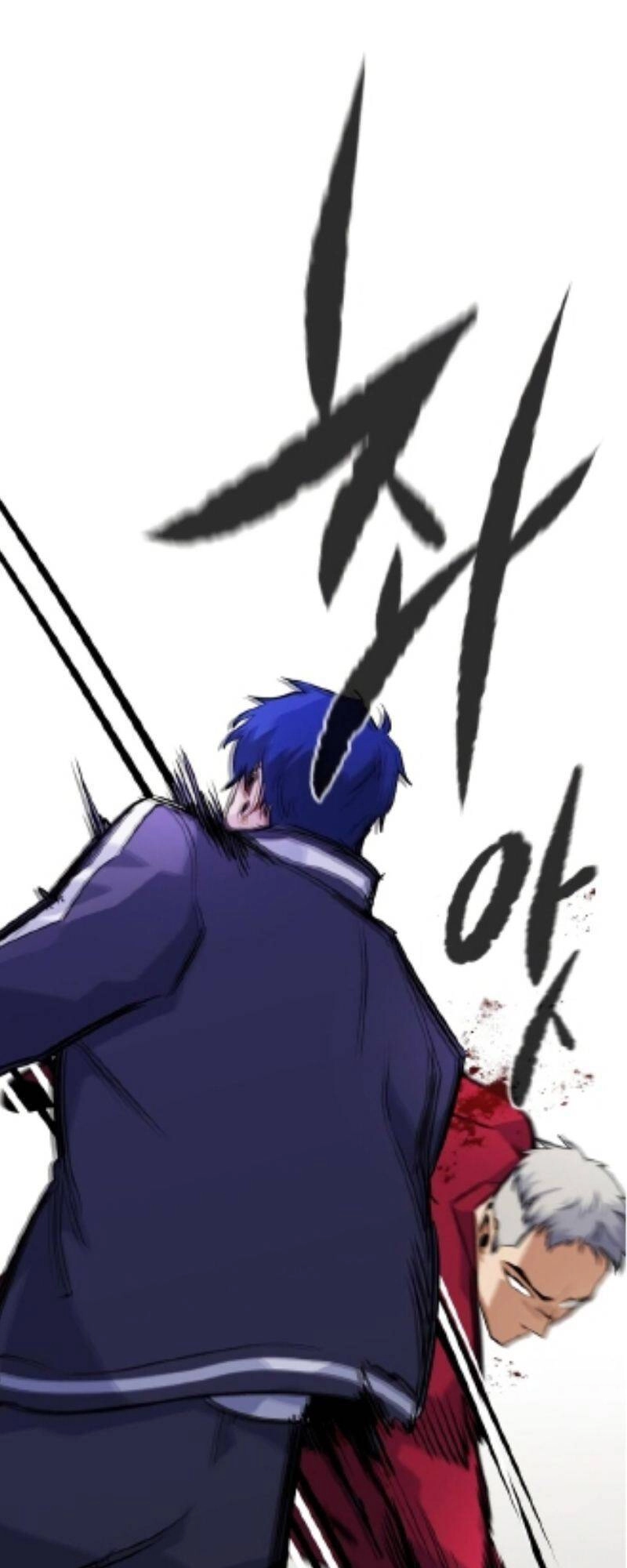 Quỷ Linh Vương Chapter 27 - 91