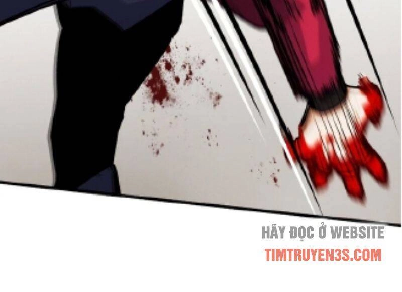 Quỷ Linh Vương Chapter 27 - 92