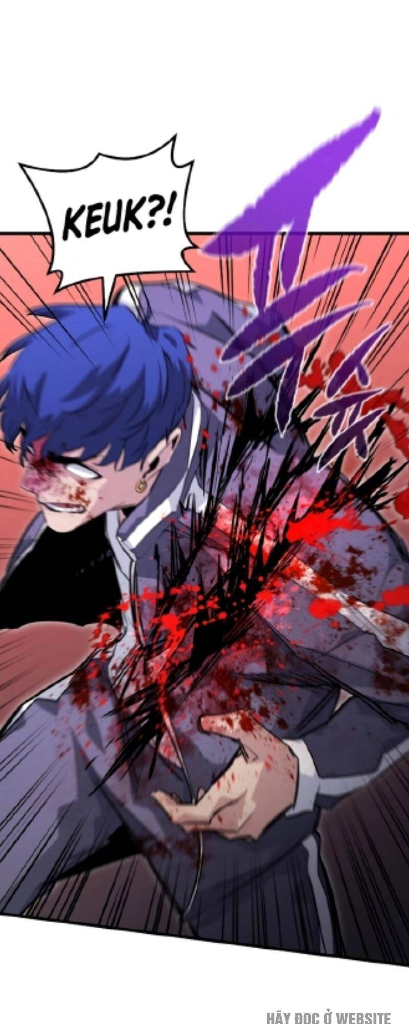 Quỷ Linh Vương Chapter 27 - 93