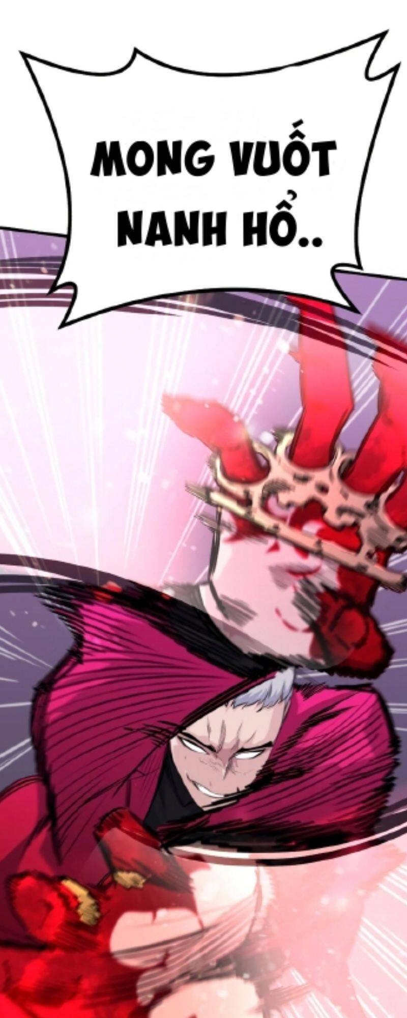 Quỷ Linh Vương Chapter 27 - 95