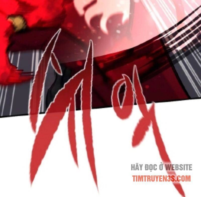 Quỷ Linh Vương Chapter 27 - 96