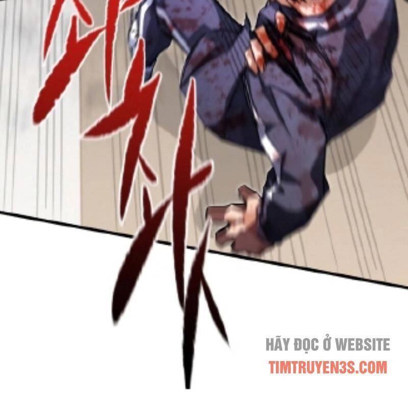 Quỷ Linh Vương Chapter 27 - 98