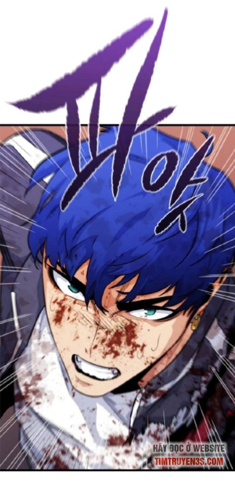 Quỷ Linh Vương Chapter 27 - 101