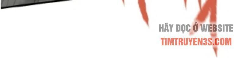 Quỷ Linh Vương Chapter 27 - 103