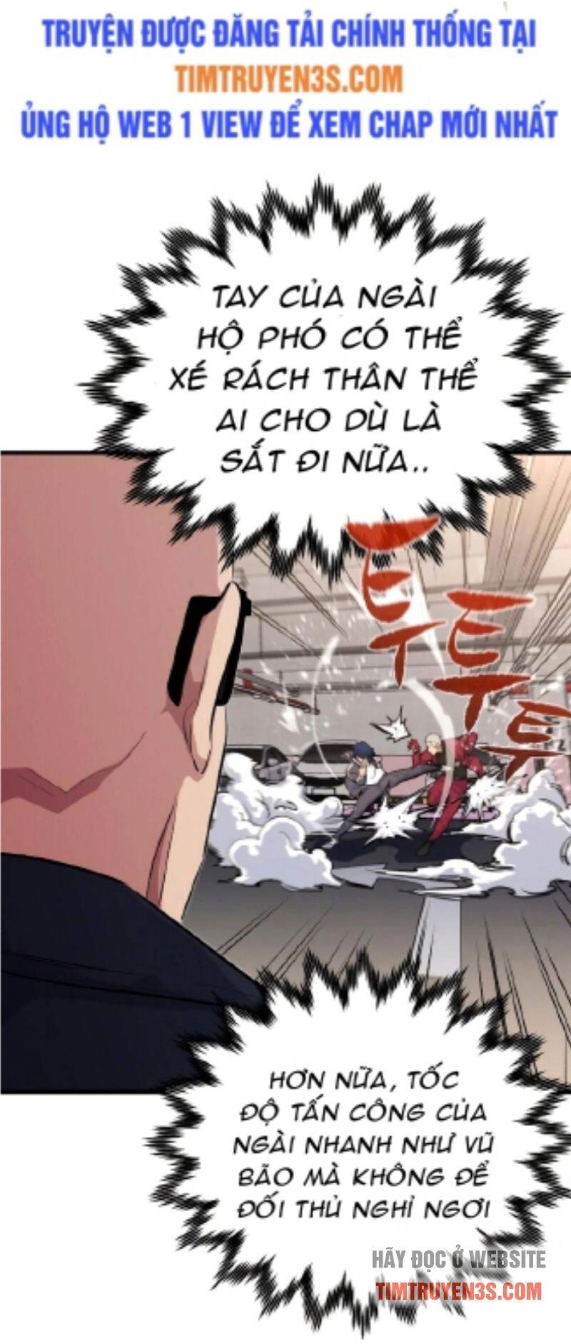 Quỷ Linh Vương Chapter 27 - 104