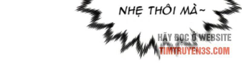 Quỷ Linh Vương Chapter 27 - 106