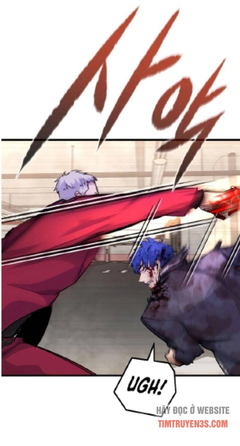 Quỷ Linh Vương Chapter 27 - 108