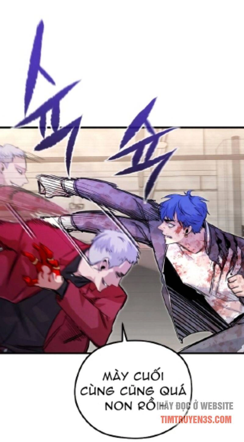 Quỷ Linh Vương Chapter 27 - 109